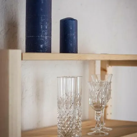 Cedro - Smart Apartment *