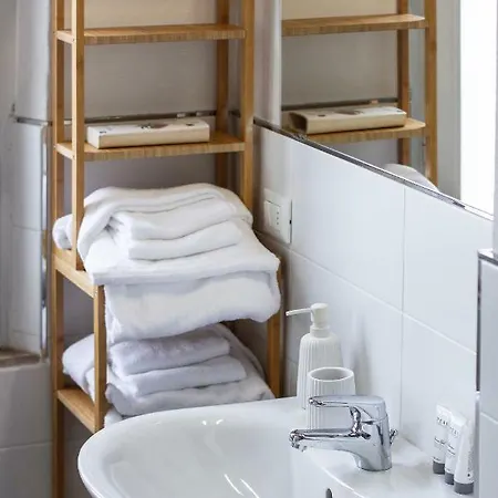 Cedro - Smart Apartment *