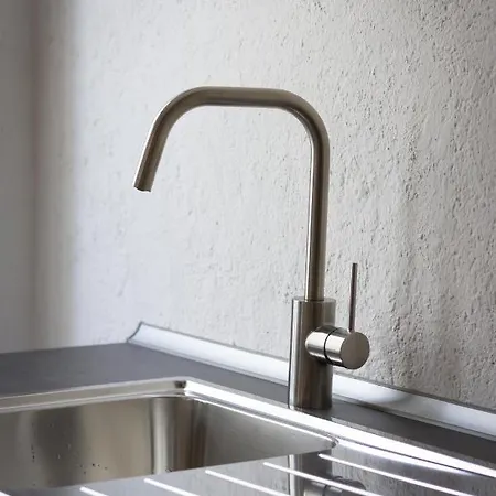Apartment Cedro - Smart Mantova