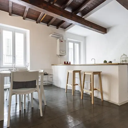 Cedro - Smart * Mantova