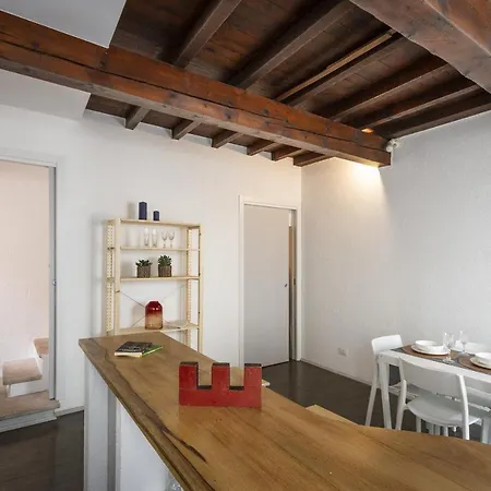 Cedro - Smart Apartment *